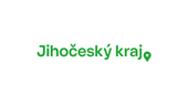 jihocesky-kraj-klara-kvizova-LOGO.jpg