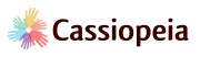 Cassiopeia_logo.jpg