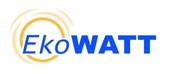 ekowatt