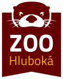 ZOO_Ohrada_logo.jpg