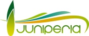 Juniperia logo