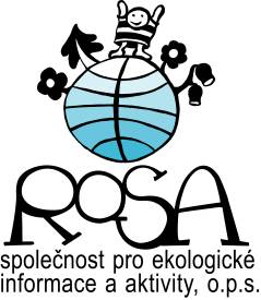 Rosa-logo_mensi