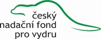 Český nadačný fond pro vydru