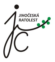 Jihočeská ratolest