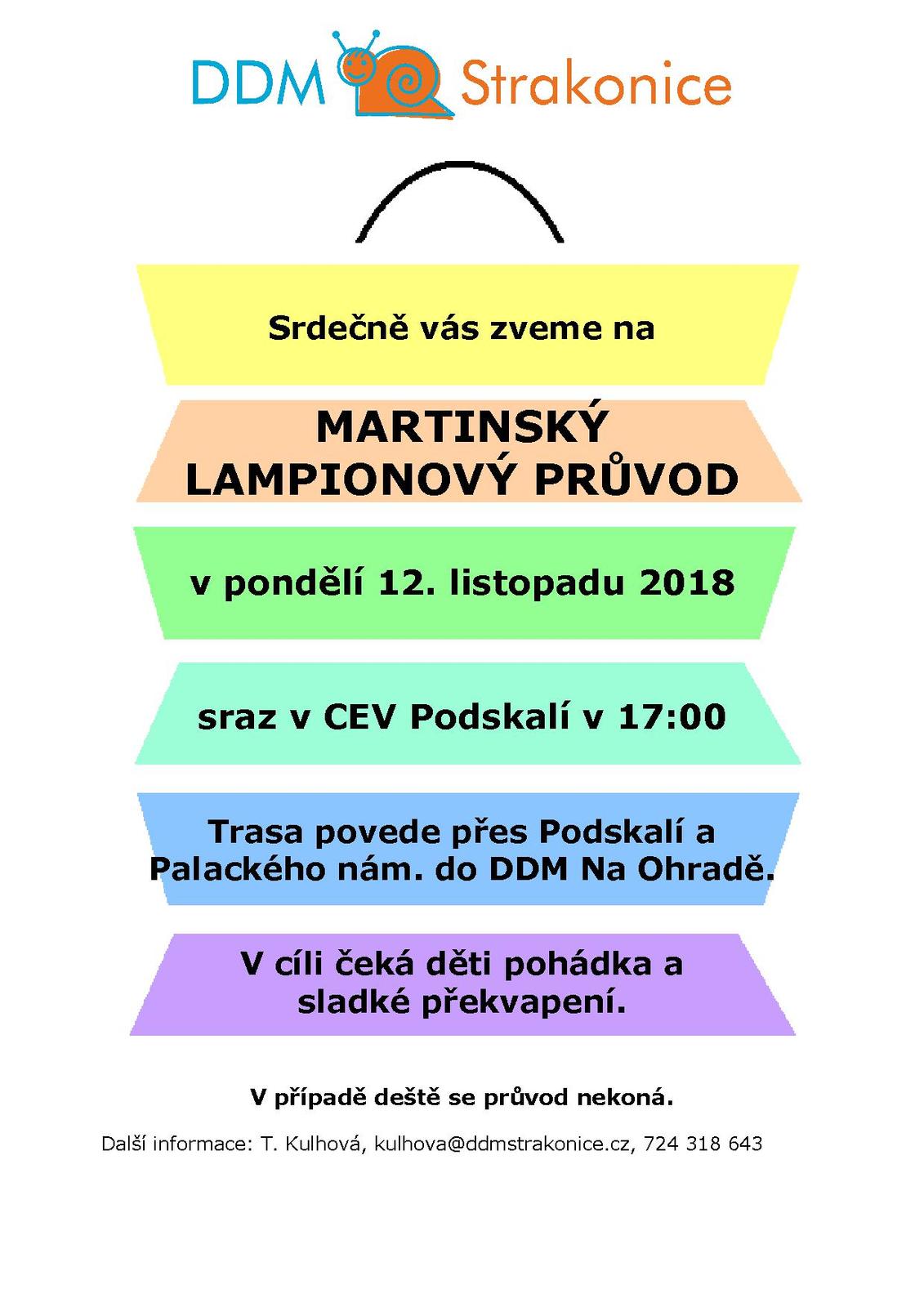 Lamiponový průvod.jpg