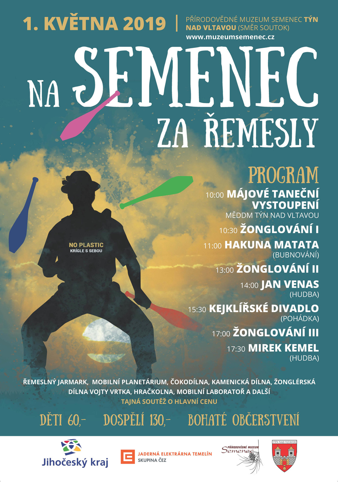 semenec_2019_web.jpg