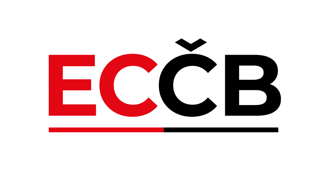 ECCB_logo_2019.png
