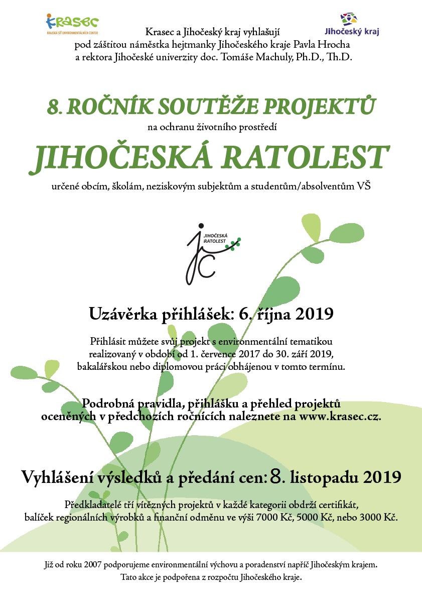 jih_ratolest_plakat_2019c.jpg