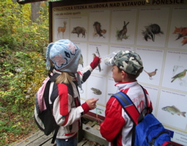 Po stopách Černého rytíře (6).jfif