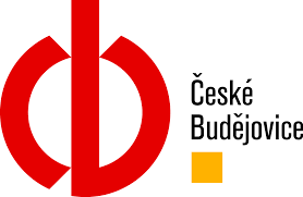logo mg ČB.png