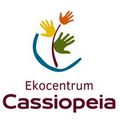 logo Cassiopeia_2022_na výšku.jpg