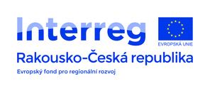 interreg_Rakousko_Ceska_Republika_CYMK.jpg